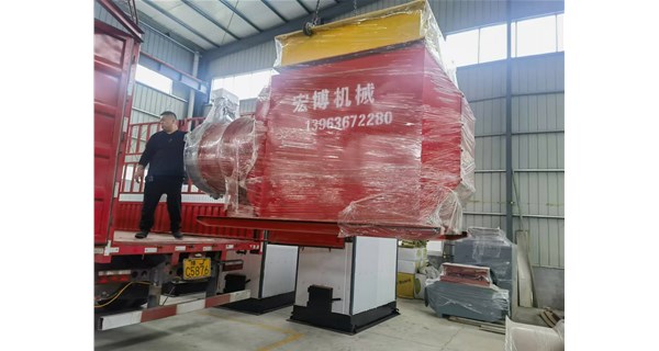 電加熱暖風(fēng)機(jī)的優(yōu)缺點(diǎn)有哪些？